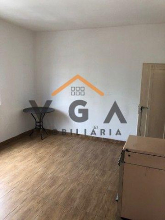 Imagem Galpão à Venda, 440 m² em Mooca - São Paulo Imagem Galpão à Venda, 440 m² em Mooca - São Paulo