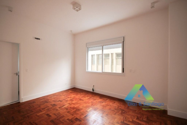 Imagem Apartamento com 4 Quartos à Venda, 382 m² em Jardim Paulista - São Paulo Imagem Apartamento com 4 Quartos à Venda, 382 m² em Jardim Paulista - São Paulo