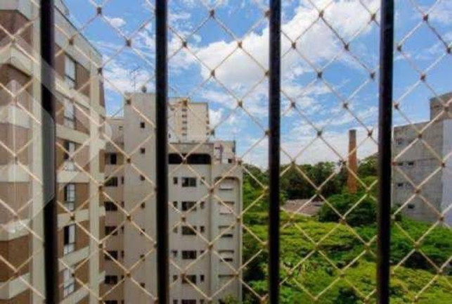 Imagem Apartamento com 4 Quartos à Venda, 148 m² em Pinheiros - São Paulo Imagem Apartamento com 4 Quartos à Venda, 148 m² em Pinheiros - São Paulo