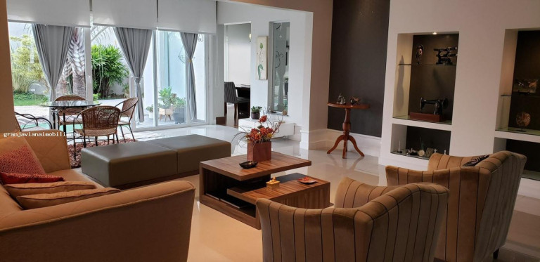 Imagem Casa à Venda, em São Paulo 2 - Cotia Imagem Casa à Venda, em São Paulo 2 - Cotia