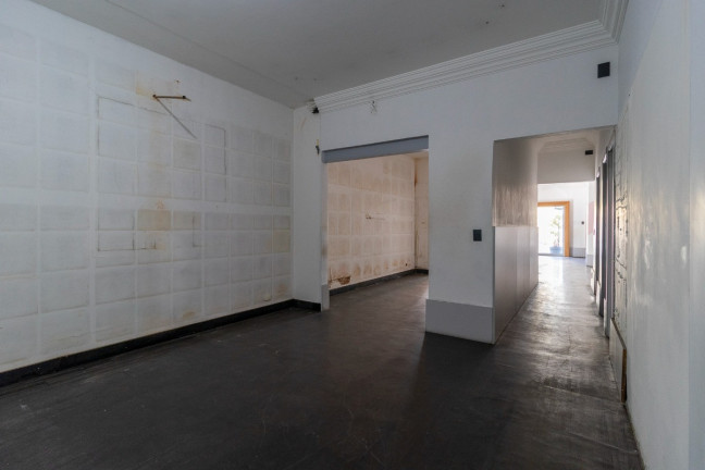 Imagem Casa à Venda, 280 m² em Itaim Bibi - São Paulo