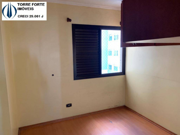 Imagem Apartamento com 3 Quartos à Venda, 75 m² em Alto Da Mooca - São Paulo Imagem Apartamento com 3 Quartos à Venda, 75 m² em Alto Da Mooca - São Paulo