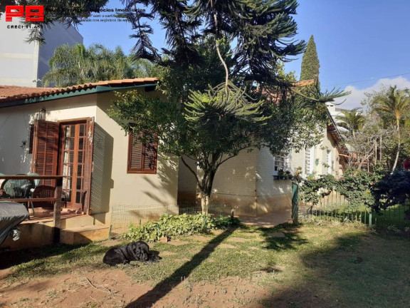 Imagem Casa com 4 Quartos à Venda, 220 m² em Granja Julieta - São Paulo Imagem Casa com 4 Quartos à Venda, 220 m² em Granja Julieta - São Paulo