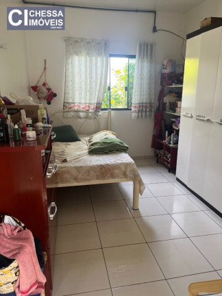 Imagem Casa com 2 Quartos à Venda, 300 m² em Espinheiros - Itajaí Imagem Casa com 2 Quartos à Venda, 300 m² em Espinheiros - Itajaí