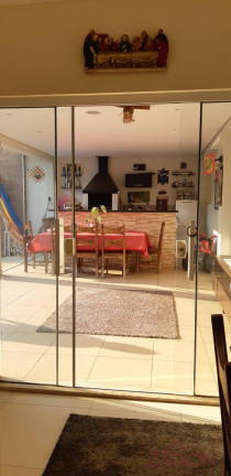 Imagem Casa com 3 Quartos à Venda, 285 m² em Vera Cruz - Tremembé Imagem Casa com 3 Quartos à Venda, 285 m² em Vera Cruz - Tremembé