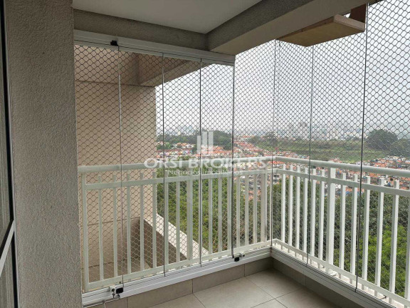 Imagem Apartamento com 3 Quartos à Venda, 104 m² em Jardim Olympia - São Paulo Imagem Apartamento com 3 Quartos à Venda, 104 m² em Jardim Olympia - São Paulo