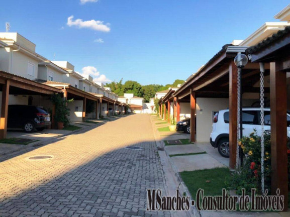 Imagem Casa de Condomínio com 3 Quartos à Venda, 151 m² em Jardim Guaruja - Sorocaba Imagem Casa de Condomínio com 3 Quartos à Venda, 151 m² em Jardim Guaruja - Sorocaba