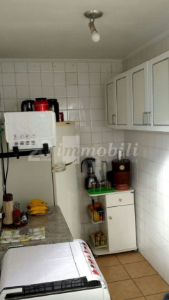 Imagem Apartamento com 2 Quartos à Venda, 63 m² em Barra Funda - São Paulo Imagem Apartamento com 2 Quartos à Venda, 63 m² em Barra Funda - São Paulo