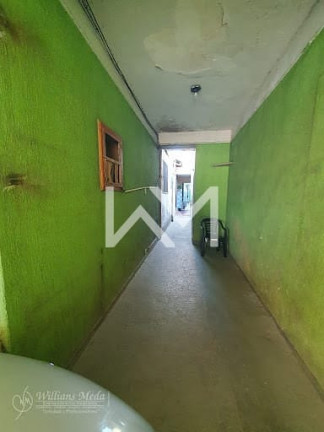Imagem Sobrado com 3 Quartos à Venda, 163 m² em Vila Clotilde - Guarulhos Imagem Sobrado com 3 Quartos à Venda, 163 m² em Vila Clotilde - Guarulhos