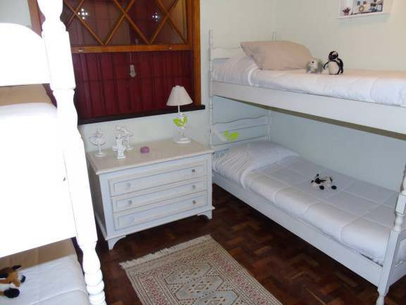 Imagem Apartamento com 3 Quartos à Venda, 91 m² em Vila Jaguaribe - Campos Do Jordão Imagem Apartamento com 3 Quartos à Venda, 91 m² em Vila Jaguaribe - Campos Do Jordão