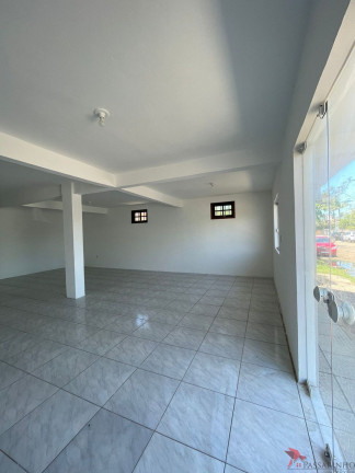 Imagem Casa com 3 Quartos à Venda, 272 m² em Jardim Eldorado - Torres Imagem Casa com 3 Quartos à Venda, 272 m² em Jardim Eldorado - Torres
