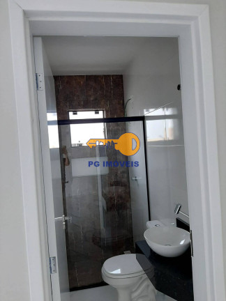 Imagem Sobrado com 4 Quartos à Venda, 210 m² em Atami - Pontal Do Paraná Imagem Sobrado com 4 Quartos à Venda, 210 m² em Atami - Pontal Do Paraná