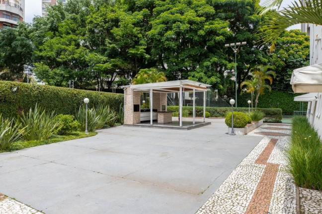Imagem Apartamento com 3 Quartos à Venda, 177 m² em Vila Suzana - São Paulo Imagem Apartamento com 3 Quartos à Venda, 177 m² em Vila Suzana - São Paulo