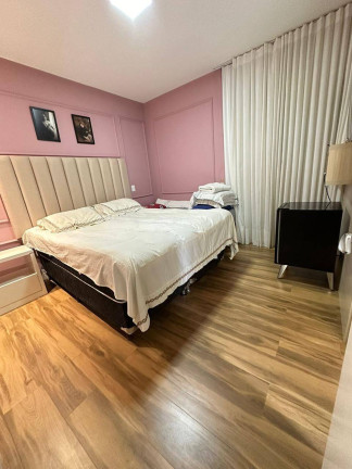 Imagem Casa de Condomínio com 4 Quartos à Venda, 240 m² em Santa Cruz - Cuiabá Imagem Casa de Condomínio com 4 Quartos à Venda, 240 m² em Santa Cruz - Cuiabá
