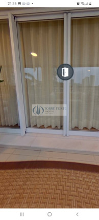 Imagem Apartamento com 4 Quartos à Venda, 190 m² em Santana - São Paulo Imagem Apartamento com 4 Quartos à Venda, 190 m² em Santana - São Paulo