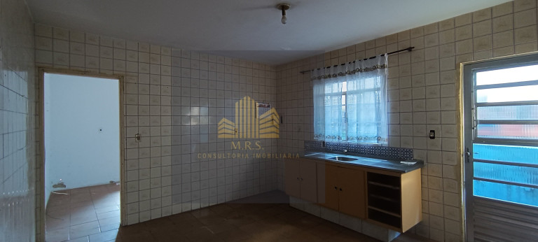 Imagem Casa com 2 Quartos à Venda, 266 m² em Jardim Das Tulipas - Jundiaí Imagem Casa com 2 Quartos à Venda, 266 m² em Jardim Das Tulipas - Jundiaí