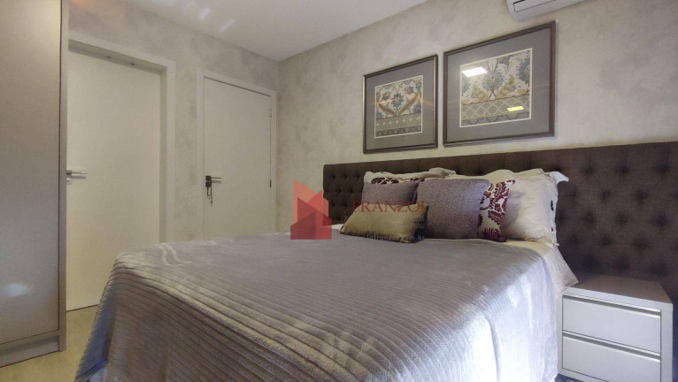 Imagem Sobrado com 2 Quartos à Venda, 80 m² em São João - Itajaí Imagem Sobrado com 2 Quartos à Venda, 80 m² em São João - Itajaí