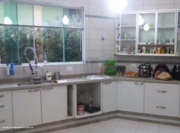 Imagem Casa com 3 Quartos à Venda, em Paysage Vert - Vargem Grande Paulista Imagem Casa com 3 Quartos à Venda, em Paysage Vert - Vargem Grande Paulista
