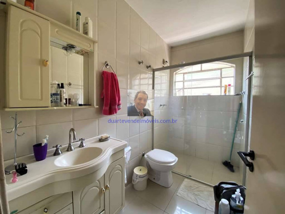 Imagem Casa com 3 Quartos à Venda, 176 m² em Jardim Da Glória - Cotia Imagem Casa com 3 Quartos à Venda, 176 m² em Jardim Da Glória - Cotia