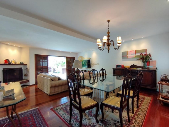 Imagem Casa com 6 Quartos à Venda, 212 m² em Alto - Teresópolis Imagem Casa com 6 Quartos à Venda, 212 m² em Alto - Teresópolis