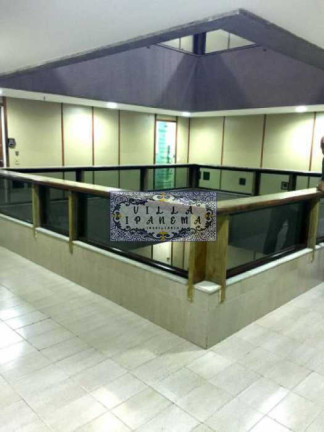 Imagem Sala Comercial à Venda, 37 m² em Vila Isabel - Rio De Janeiro Imagem Sala Comercial à Venda, 37 m² em Vila Isabel - Rio De Janeiro