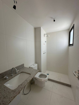 Imagem Apartamento com 4 Quartos à Venda, 115 m² em Praça Da Bandeira - Rio De Janeiro