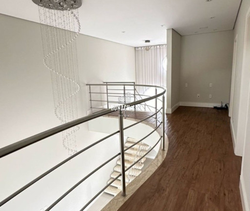 Imagem Casa com 3 Quartos à Venda,  em Jardim Residencial Viena - Indaiatuba