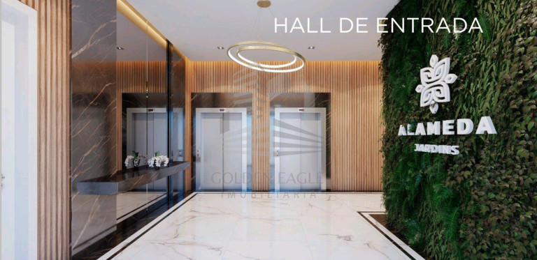 Imagem Apartamento com 1 Quarto à Venda, 64 m² em São Judas - Itajaí Imagem Apartamento com 1 Quarto à Venda, 64 m² em São Judas - Itajaí