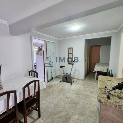 Imagem Casa com 4 Quartos à Venda, 223 m² em Czerniewicz - Jaraguá Do Sul