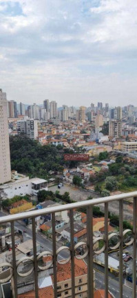 Imagem Apartamento com 3 Quartos para Alugar, 90 m² em Santana - São Paulo Imagem Apartamento com 3 Quartos para Alugar, 90 m² em Santana - São Paulo