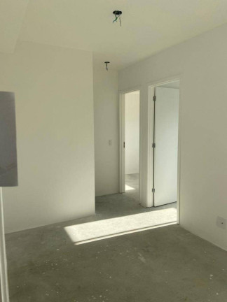 Imagem Apartamento com 2 Quartos à Venda, 45 m² em Centro - Diadema Imagem Apartamento com 2 Quartos à Venda, 45 m² em Centro - Diadema