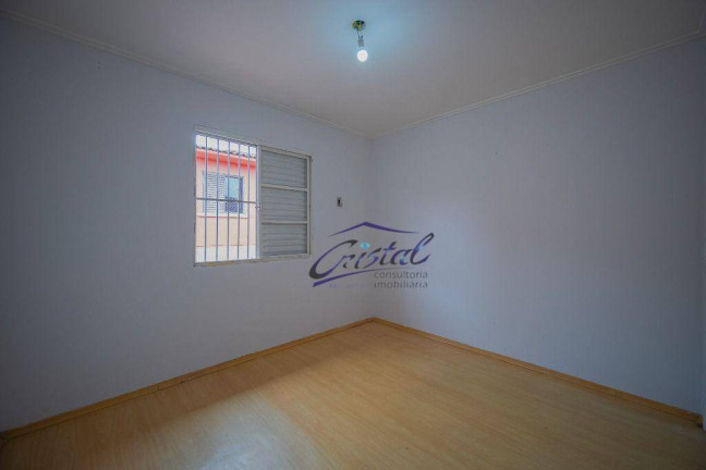 Imagem Apartamento com 2 Quartos à Venda, 45 m² em Conceição - Osasco Imagem Apartamento com 2 Quartos à Venda, 45 m² em Conceição - Osasco