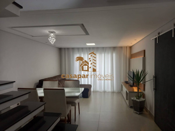 Imagem Casa com 2 Quartos à Venda, 200 m² em Vila Sacadura Cabral - Santo André Imagem Casa com 2 Quartos à Venda, 200 m² em Vila Sacadura Cabral - Santo André