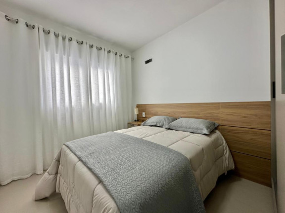 Imagem Apartamento com 3 Quartos à Venda, 130 m² em Zona Nova - Capao Da Canoa Imagem Apartamento com 3 Quartos à Venda, 130 m² em Zona Nova - Capao Da Canoa