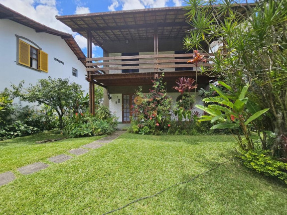 Imagem Casa com 3 Quartos à Venda, 177 m² em Agriões - Teresópolis Imagem Casa com 3 Quartos à Venda, 177 m² em Agriões - Teresópolis