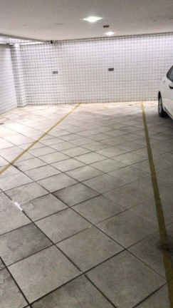 Imagem Apartamento com 3 Quartos à Venda, 175 m² em Manaíra - João Pessoa Imagem Apartamento com 3 Quartos à Venda, 175 m² em Manaíra - João Pessoa