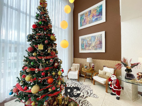 Imagem Casa com 3 Quartos à Venda, 400 m² em Aruã - Mogi Das Cruzes Imagem Casa com 3 Quartos à Venda, 400 m² em Aruã - Mogi Das Cruzes