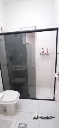 Imagem Casa com 5 Quartos à Venda, 530 m² em Todos Os Santos - Coronel Fabriciano Imagem Casa com 5 Quartos à Venda, 530 m² em Todos Os Santos - Coronel Fabriciano