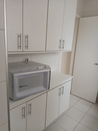 Imagem Apartamento com 2 Quartos à Venda, 78 m² em Parque Residencial Aquarius - São José Dos Campos Imagem Apartamento com 2 Quartos à Venda, 78 m² em Parque Residencial Aquarius - São José Dos Campos