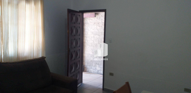 Imagem Casa com 2 Quartos à Venda, 104 m² em Tupi - Praia Grande