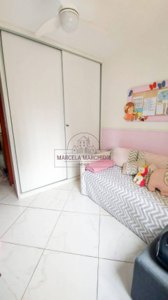 Imagem Apartamento com 3 Quartos à Venda, 145 m² em Praia Da Costa - Vila Velha Imagem Apartamento com 3 Quartos à Venda, 145 m² em Praia Da Costa - Vila Velha