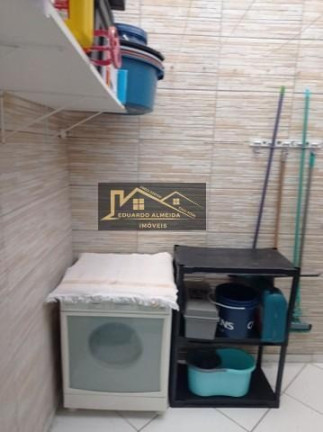 Imagem Sobrado com 7 Quartos à Venda, 285 m² em Vila Haro - Sorocaba Imagem Sobrado com 7 Quartos à Venda, 285 m² em Vila Haro - Sorocaba