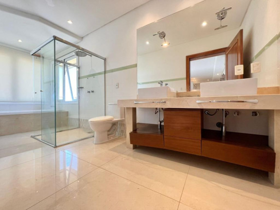 Imagem Casa com 5 Quartos à Venda, 1.180 m² em Atlantida - Capao Da Canoa Imagem Casa com 5 Quartos à Venda, 1.180 m² em Atlantida - Capao Da Canoa