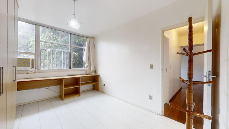 Imagem Imóvel com 3 Quartos à Venda, 94 m² em Botafogo - Rio De Janeiro Imagem Imóvel com 3 Quartos à Venda, 94 m² em Botafogo - Rio De Janeiro