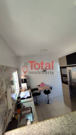 Imagem Apartamento com 3 Quartos à Venda, 85 m² em Giovanini - Coronel Fabriciano Imagem Apartamento com 3 Quartos à Venda, 85 m² em Giovanini - Coronel Fabriciano