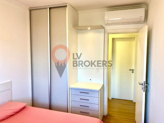 Imagem Imóvel com 3 Quartos à Venda, 86 m² em Loteamento Mogilar - Mogi Das Cruzes Imagem Imóvel com 3 Quartos à Venda, 86 m² em Loteamento Mogilar - Mogi Das Cruzes
