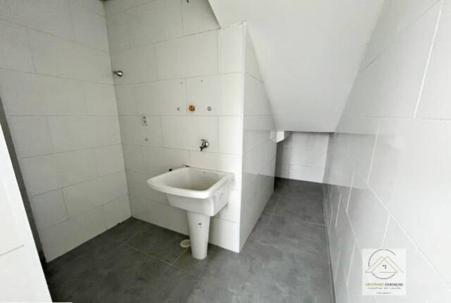 Imagem Apartamento com 2 Quartos à Venda, 106 m² em Nova Gardênia - Atibaia Imagem Apartamento com 2 Quartos à Venda, 106 m² em Nova Gardênia - Atibaia