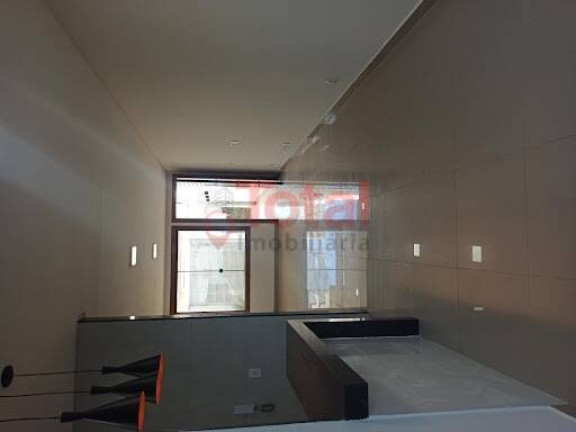 Imagem Casa com 3 Quartos à Venda, em Residencial Bethania - Santana Do Paraíso Imagem Casa com 3 Quartos à Venda, em Residencial Bethania - Santana Do Paraíso