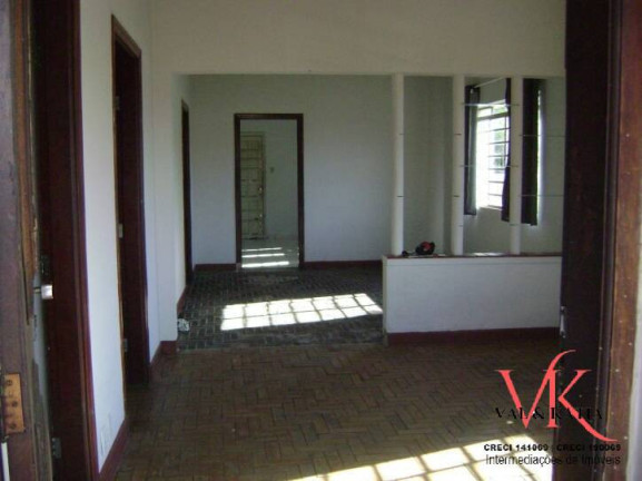 Imagem Casa com 3 Quartos à Venda, 168 m² em Centro - Taubaté Imagem Casa com 3 Quartos à Venda, 168 m² em Centro - Taubaté