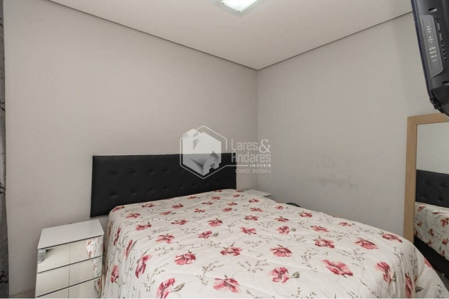 Imagem Apartamento com 3 Quartos à Venda, 100 m² em Vila Carrão - São Paulo Imagem Apartamento com 3 Quartos à Venda, 100 m² em Vila Carrão - São Paulo